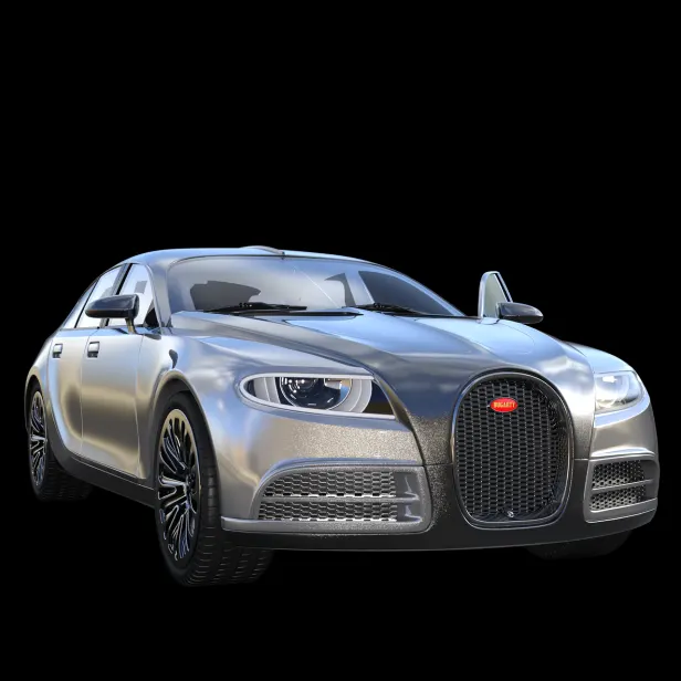 BetXLarge Casino Android/iOS Forrit